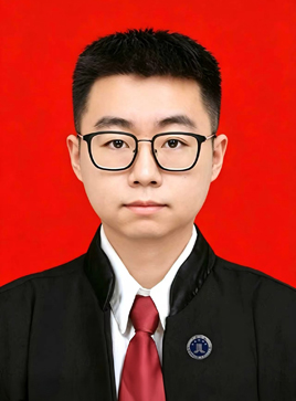 程亮律师