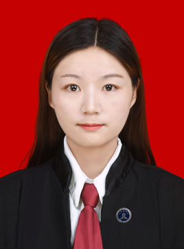 刘小霞律师