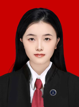 王钰芩律师
